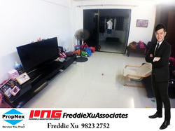 Blk 325 Ang Mo Kio Avenue 3 (Ang Mo Kio), HDB 4 Rooms #145248772